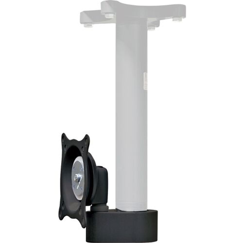 Chief FHSVB F Series Ceiling Mount