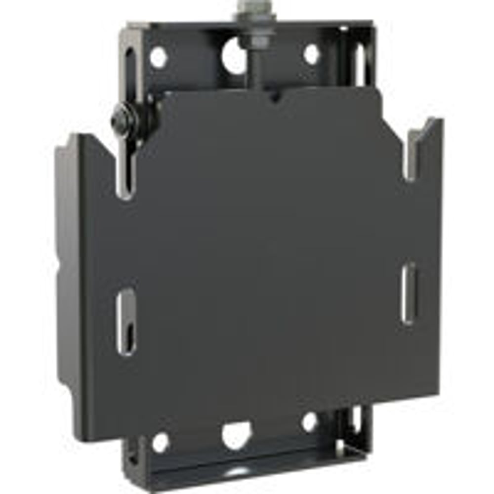 Chief FMSCB Menu-Board, Ceiling Head, B2B Adapter