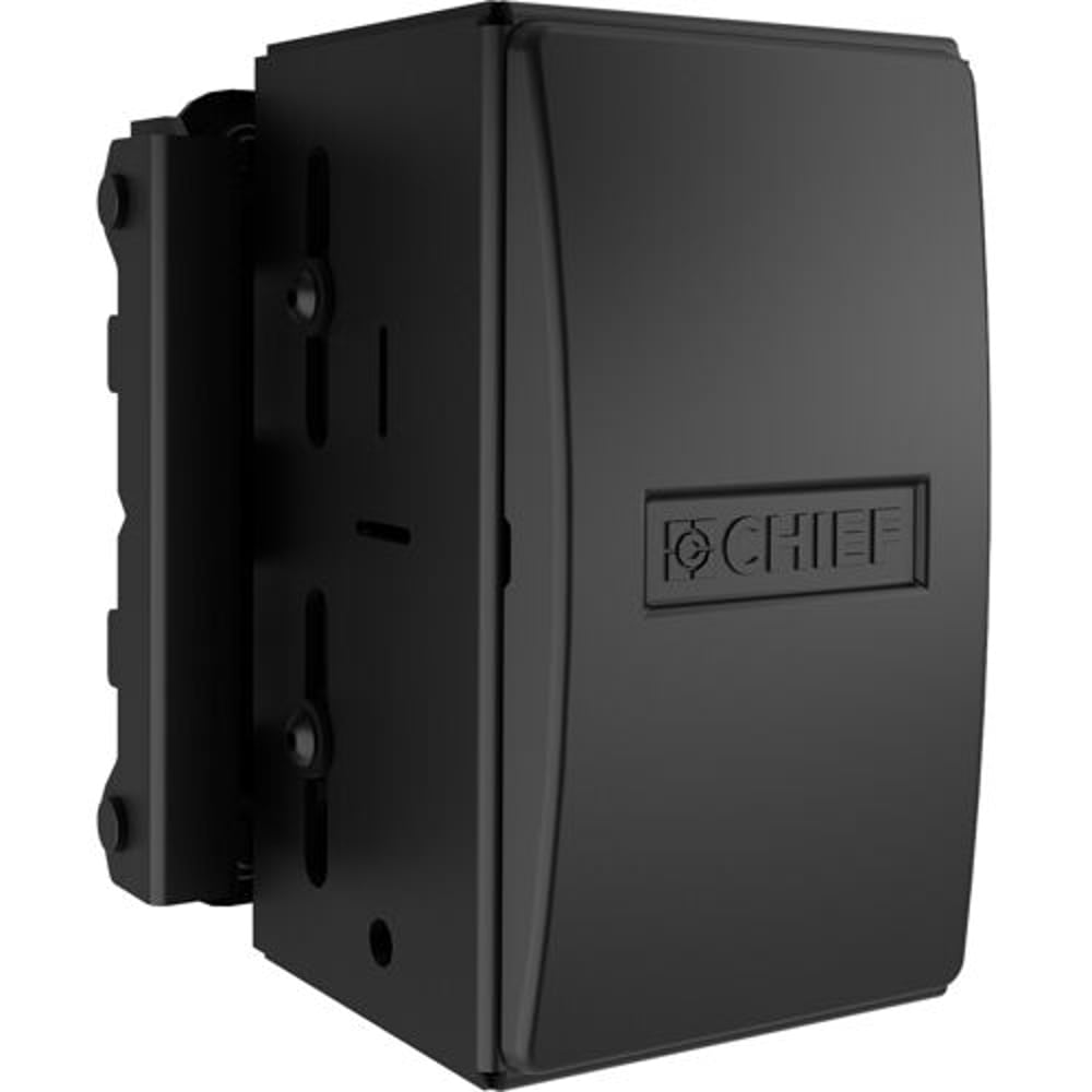 Chief FMSCM Fusion Ceiling Box Height Adj