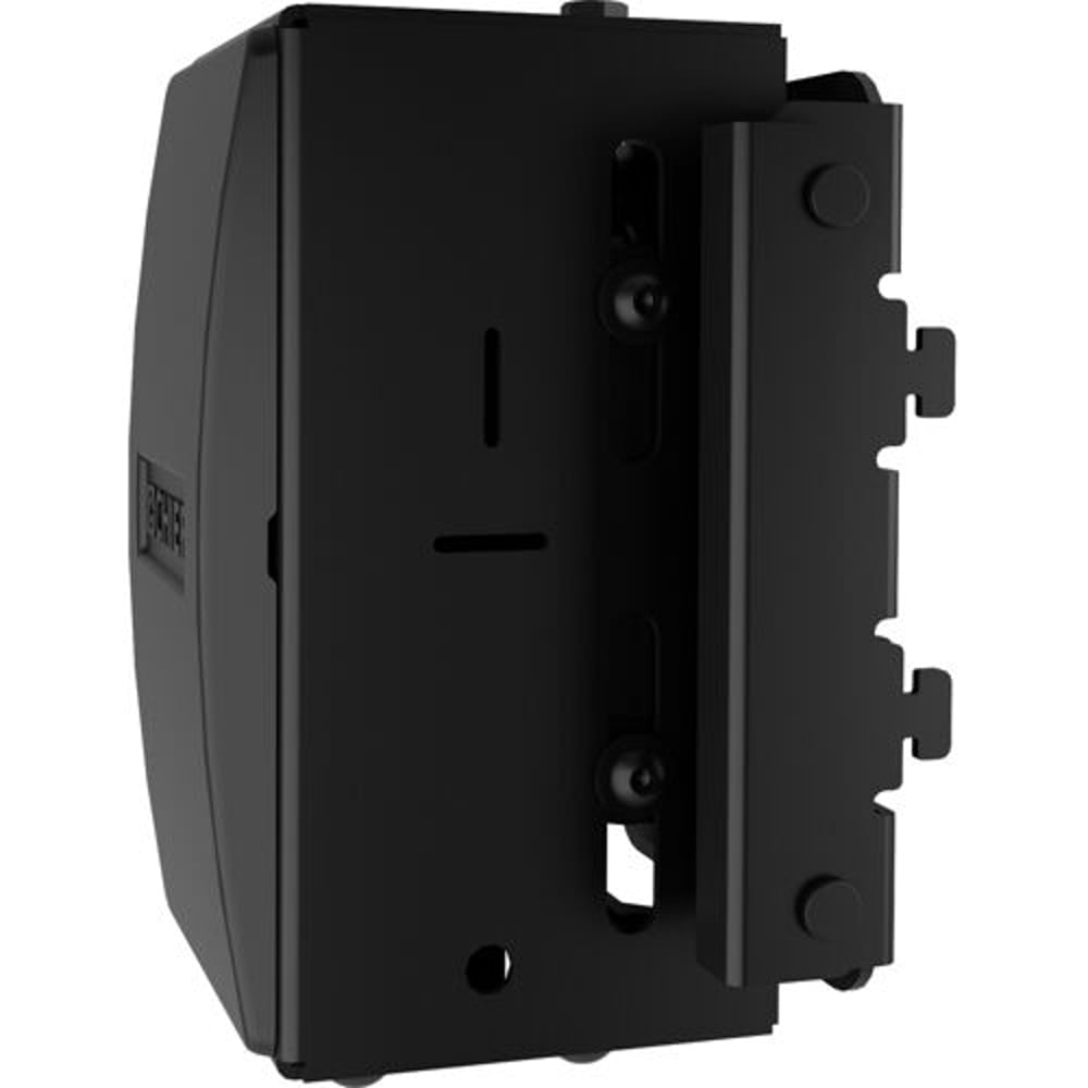 Chief FMSCM Fusion Ceiling Box Height Adj