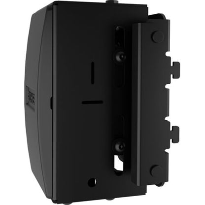 Chief FMSCM Fusion Ceiling Box Height Adj