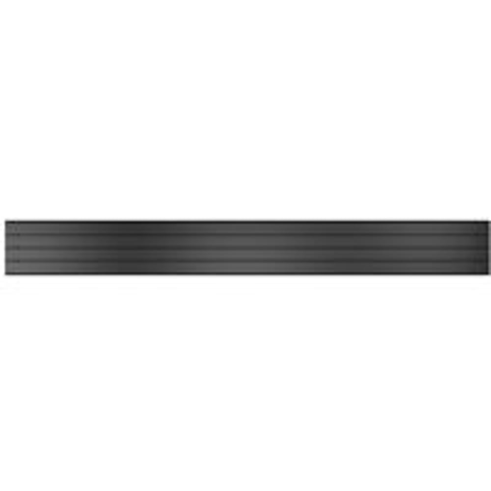 Chief FMSH36 Menu-Board Extrusion 36"