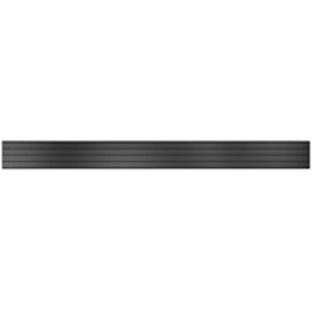 Chief FMSH60 Menu-Board Extrusion, 60"