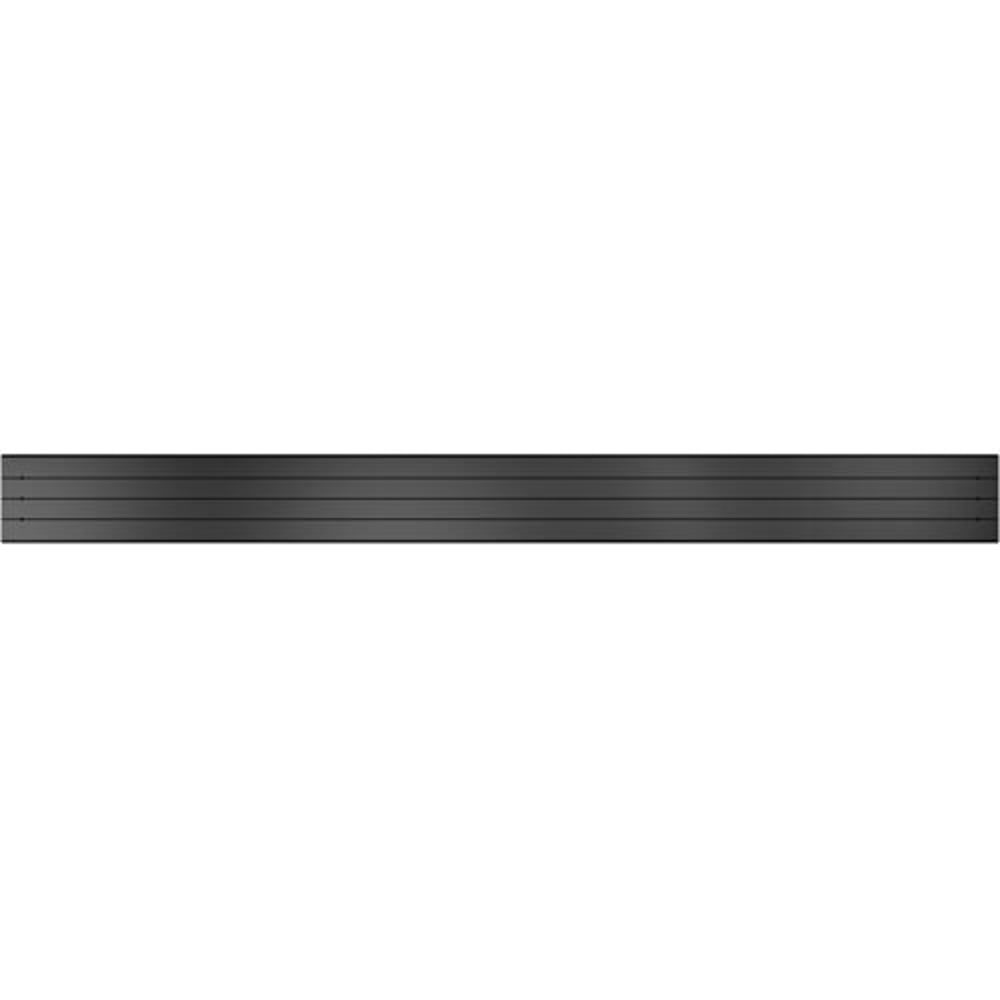 Chief FMSH60 Menu-Board Extrusion, 60"