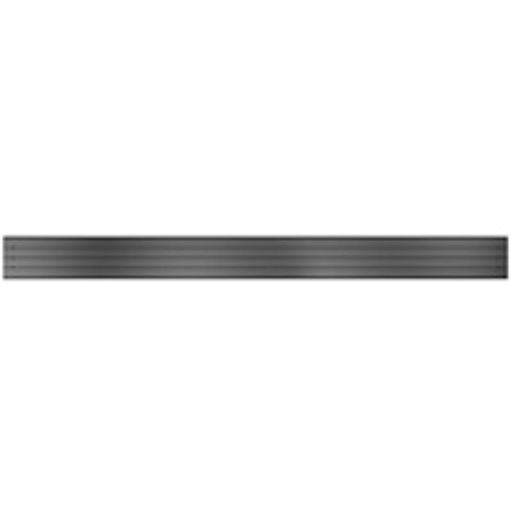 Chief FMSH72 Fusion Horizontal Row 72"