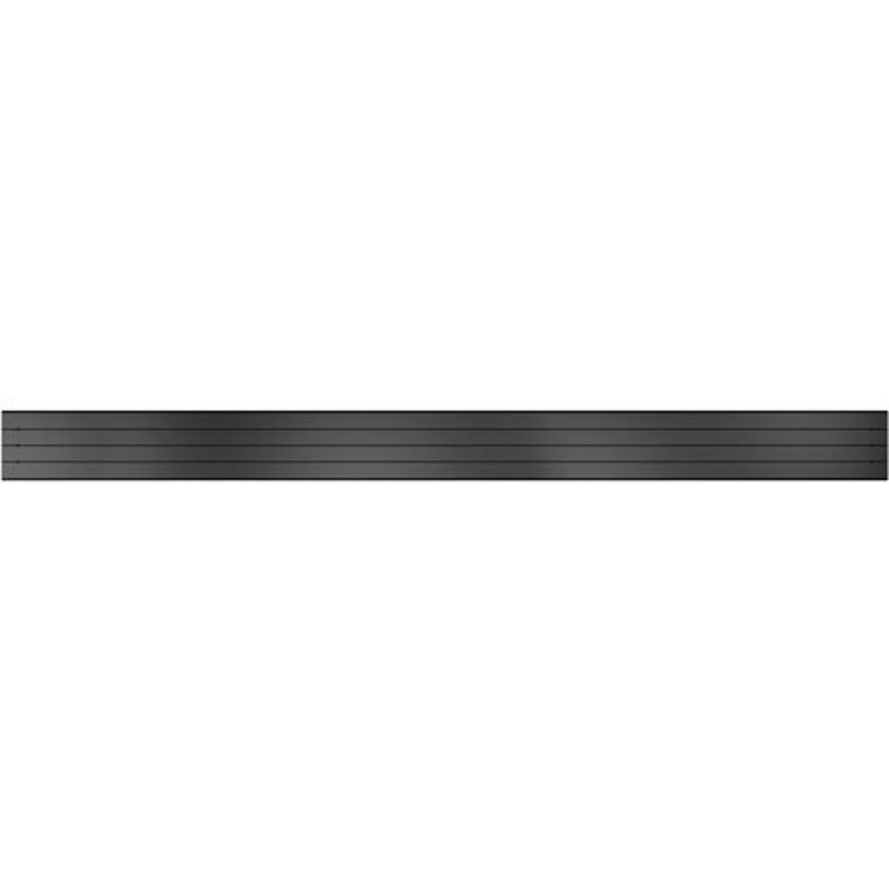 Chief FMSH84 Menu-Board Extrusion, 84"