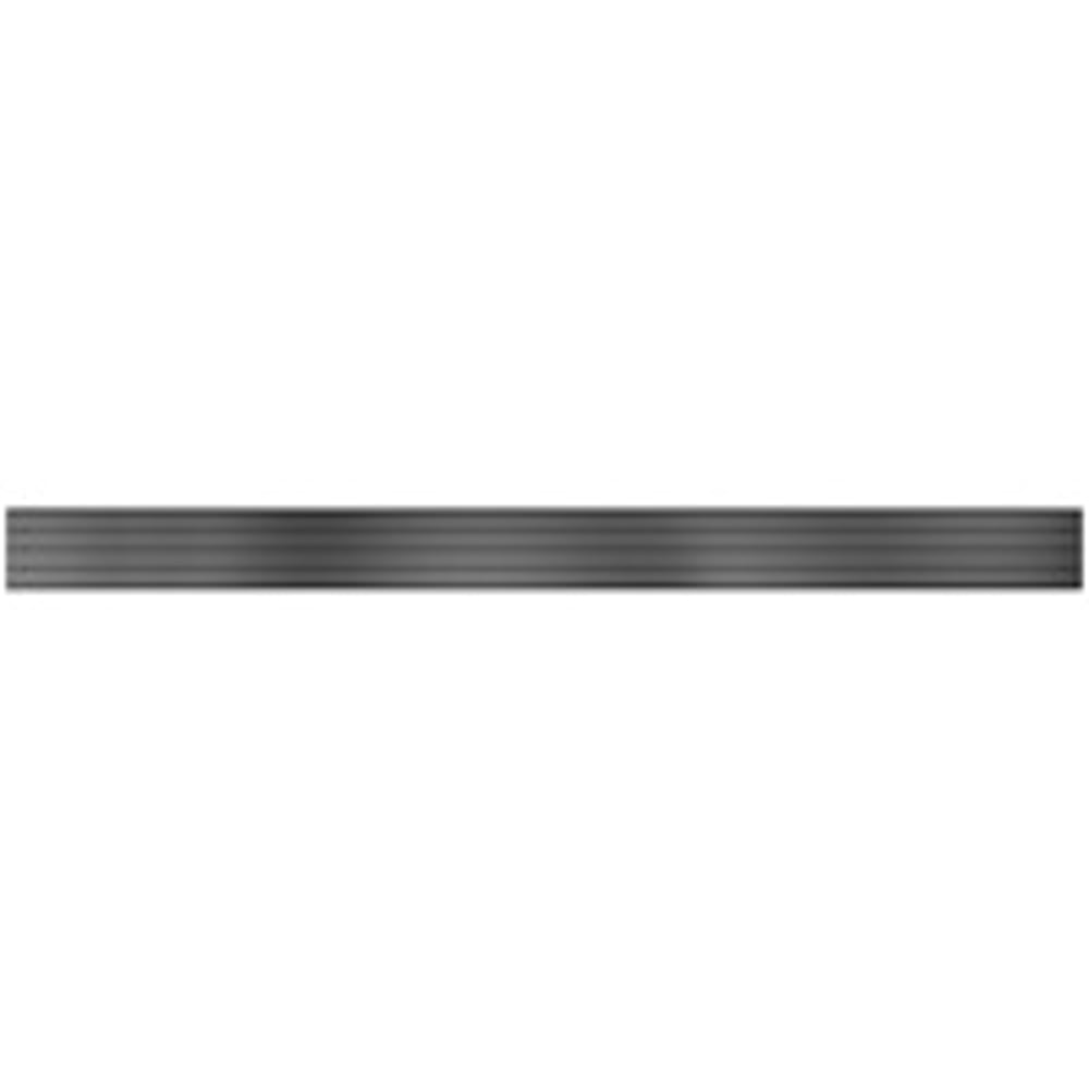 Chief FMSH96 Menu-Board Extrusion 96"