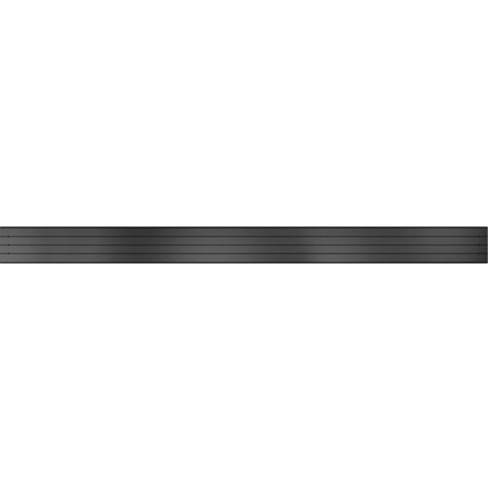 Chief FMSH96 Menu-Board Extrusion 96"