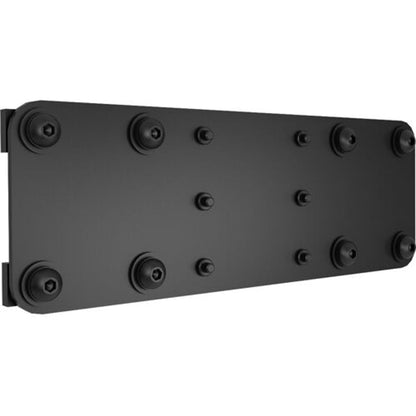 Chief FMSHC1 Horizontal Row End C