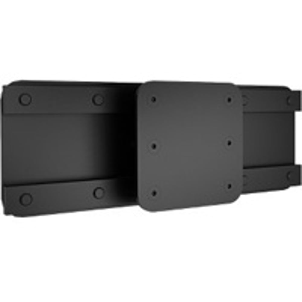 Chief FMSHC1 Horizontal Row End C