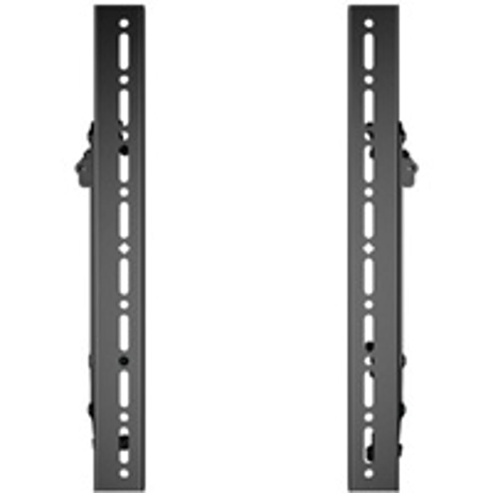 Chief FMSIML Fusion Large Micro-Adjust Tilt Interface