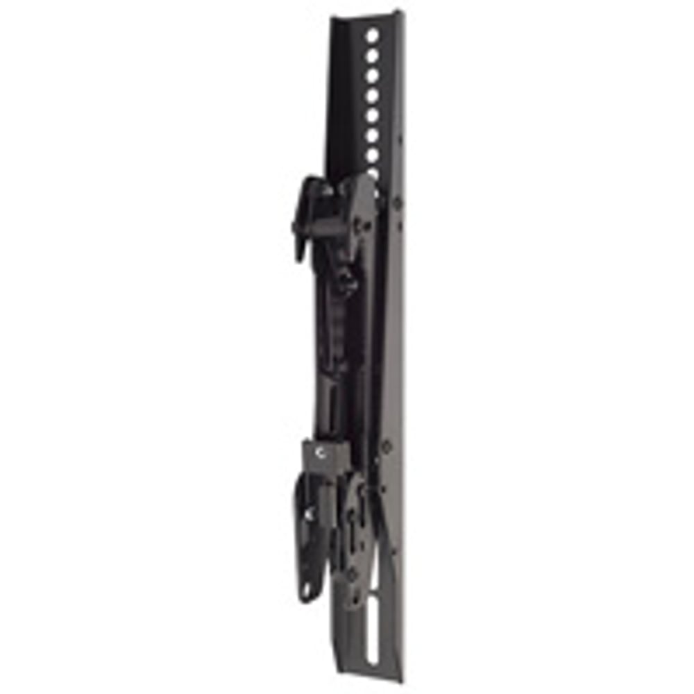 Chief FMSITL Fusion Large Tilt Interface