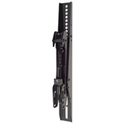 Chief FMSITL Fusion Large Tilt Interface