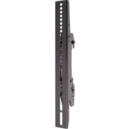 Chief FMSITL Fusion Large Tilt Interface