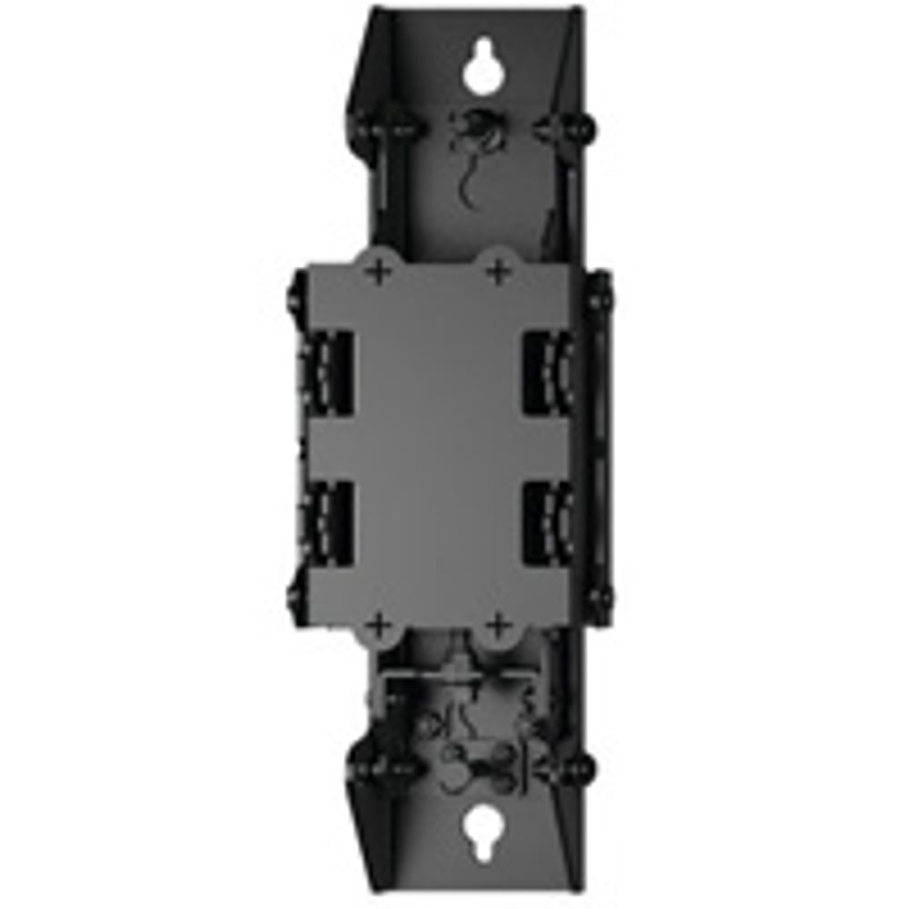 Chief FMSWM Fusion Wall Attachment, Height-Adjust