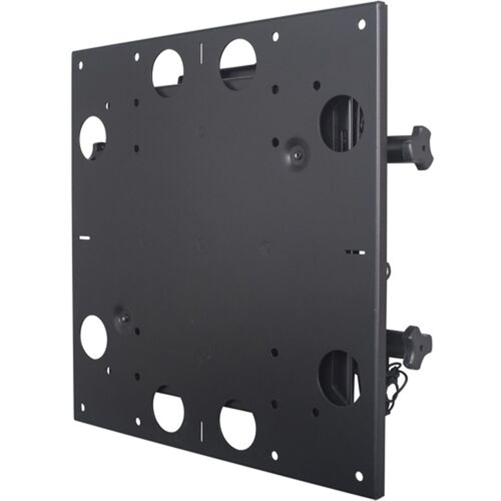 Chief FRA Rotation Adapter Accessory