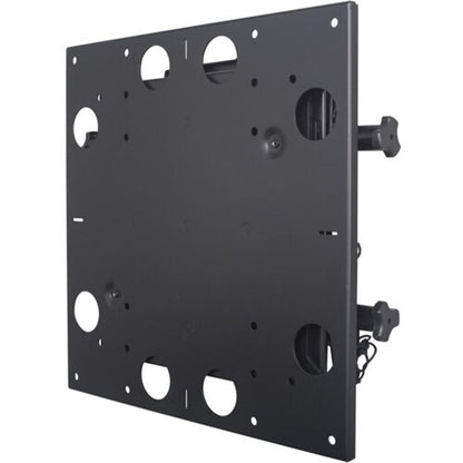 Chief FRA Rotation Adapter Accessory