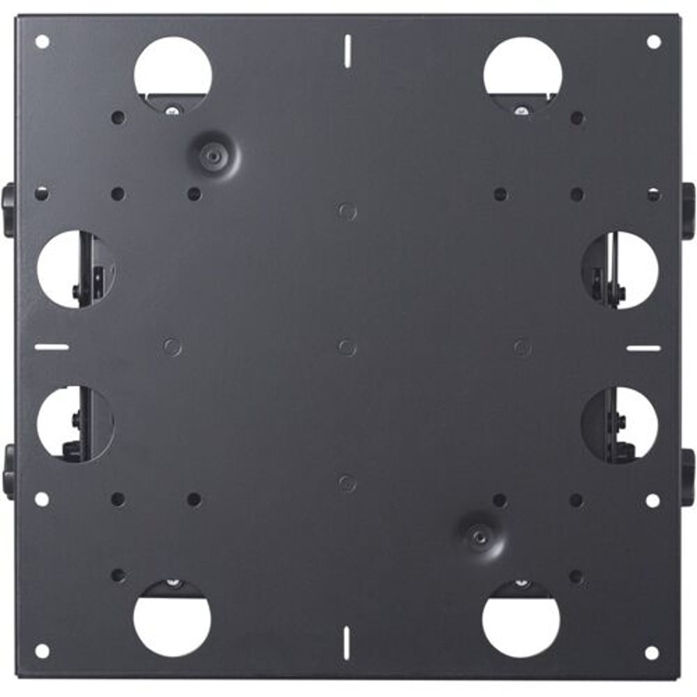 Chief FRA Rotation Adapter Accessory