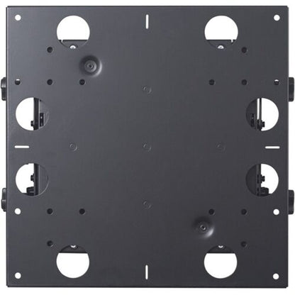 Chief FRA Rotation Adapter Accessory