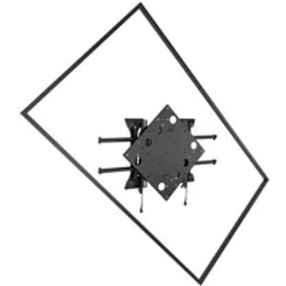 Chief FRA Rotation Adapter Accessory