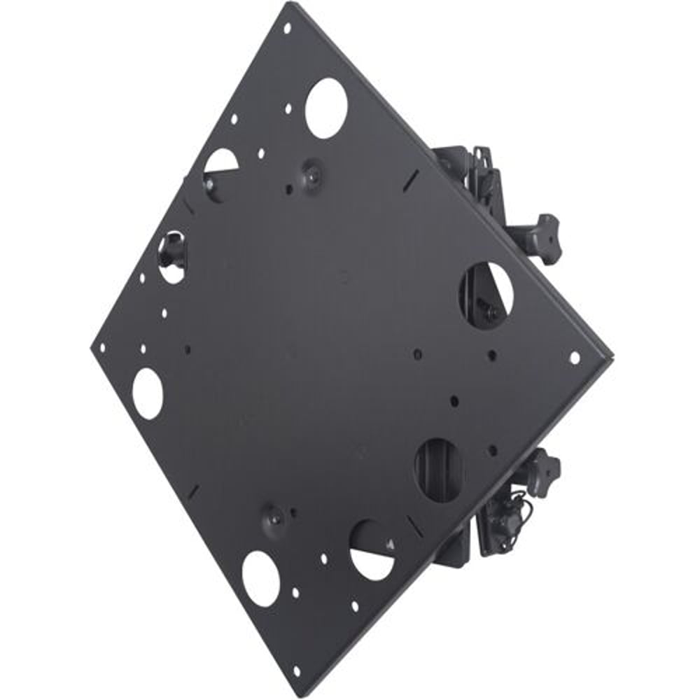 Chief FRA Rotation Adapter Accessory