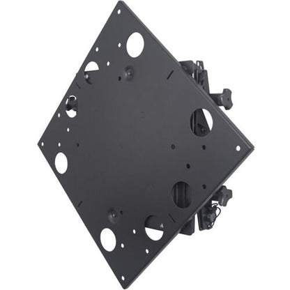 Chief FRA Rotation Adapter Accessory