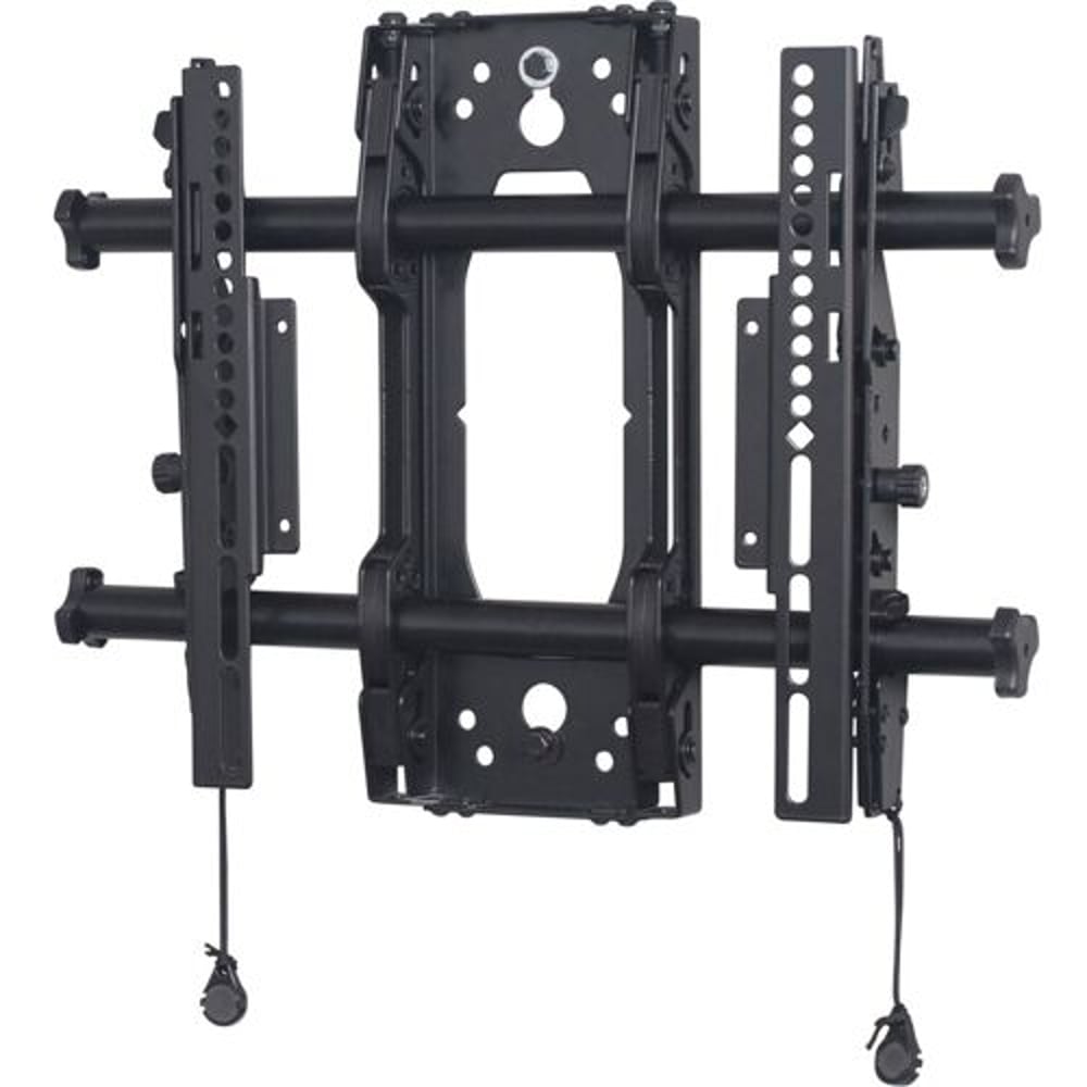 Chief FRA Rotation Adapter Accessory