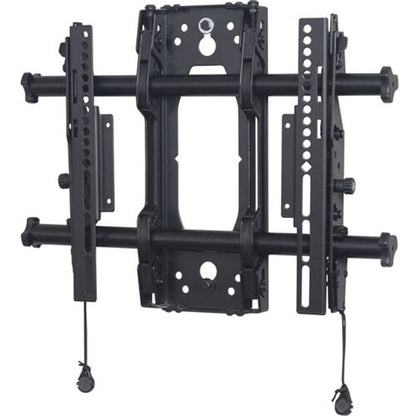 Chief FRA Rotation Adapter Accessory