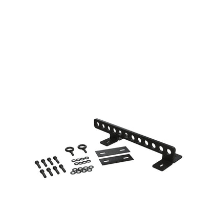 Danley FSDFA Fly System Kit For Select Loudspeakers