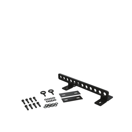 Danley FS-KITS Fly System Kit For Select Loudspeakers