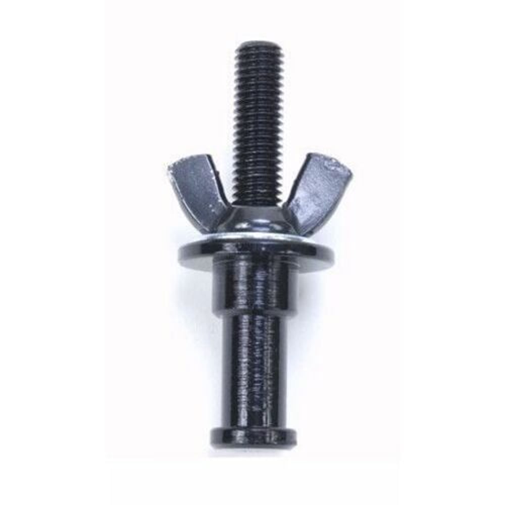 ADJ FS-ADAPTER Knob And Sleeve For Lts-6