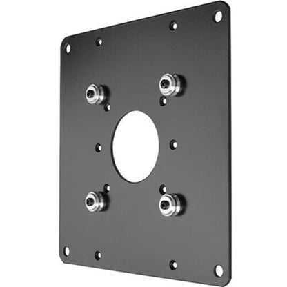Chief FSB1U Small Flat Panel Universal Interface Bracket