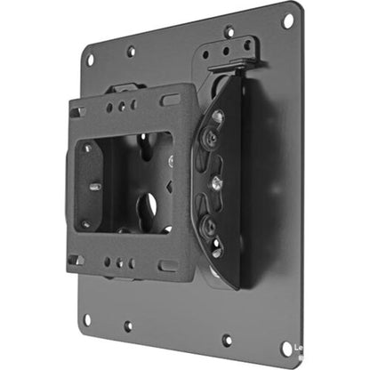 Chief FSB1U Small Flat Panel Universal Interface Bracket