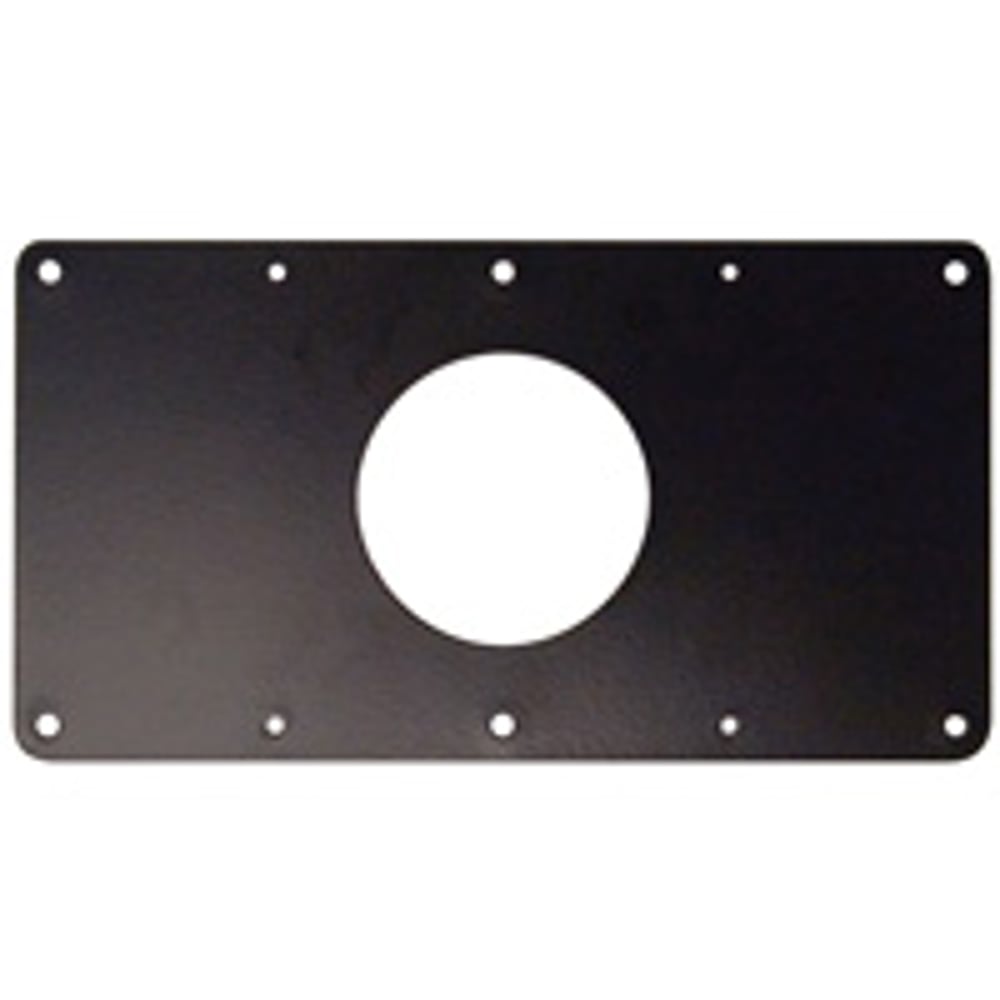 Chief FSB75100B Vesa 75/100 Adapter