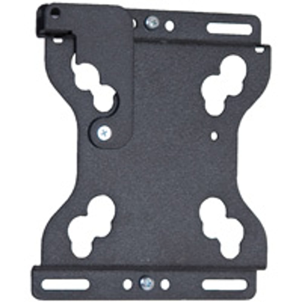 Chief FSR100 Small Static Mount 100X100