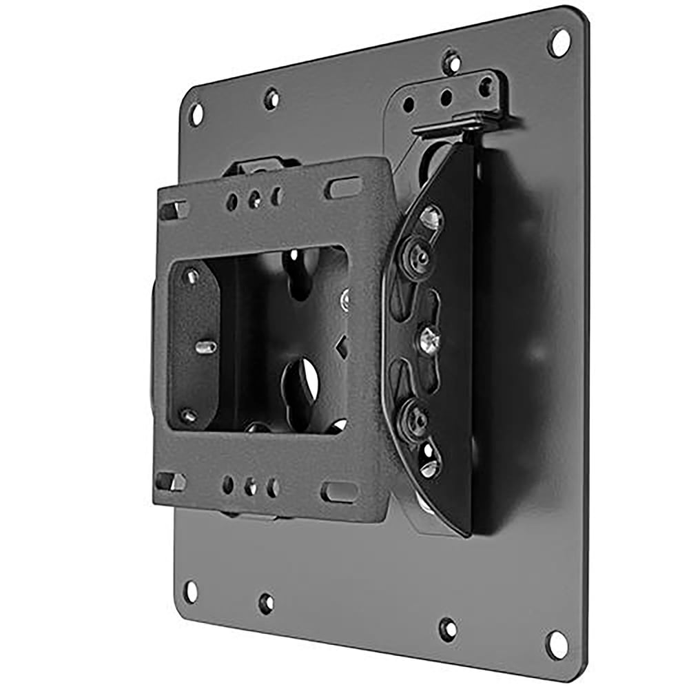 Chief FTR1U 10-32" Small Flat Panel Tilt Wall Mount