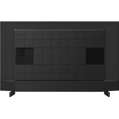 Sony FW32BZ30J 32" 3840X2160 4K Led Bravia Display 24/7