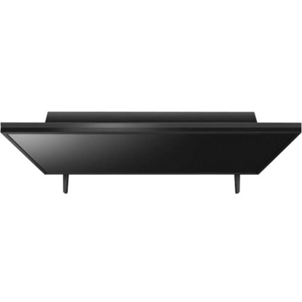 Sony FW32BZ30J 32" 3840X2160 4K Led Bravia Display 24/7
