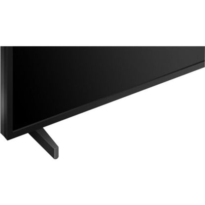 Sony FW32BZ30J 32" 3840X2160 4K Led Bravia Display 24/7
