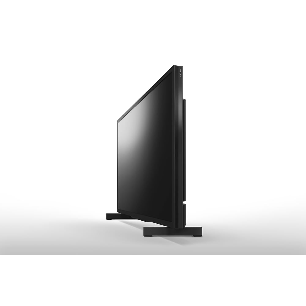 Sony FW32BZ30J 32" 3840X2160 4K Led Bravia Display 24/7