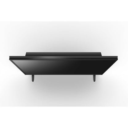 Sony FW32BZ30J 32" 3840X2160 4K Led Bravia Display 24/7