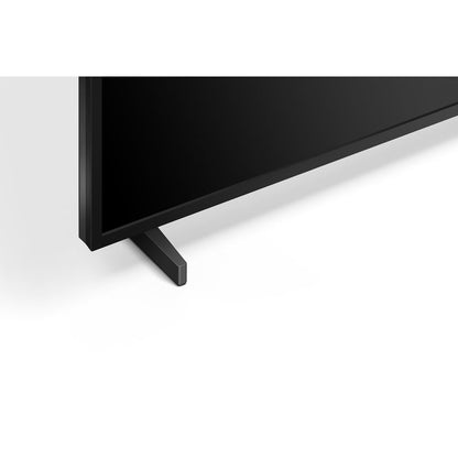 Sony FW32BZ30J 32" 3840X2160 4K Led Bravia Display 24/7