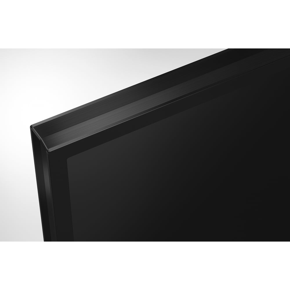 Sony FW32BZ30J 32" 3840X2160 4K Led Bravia Display 24/7