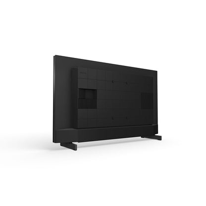 Sony FW32BZ30J 32" 3840X2160 4K Led Bravia Display 24/7