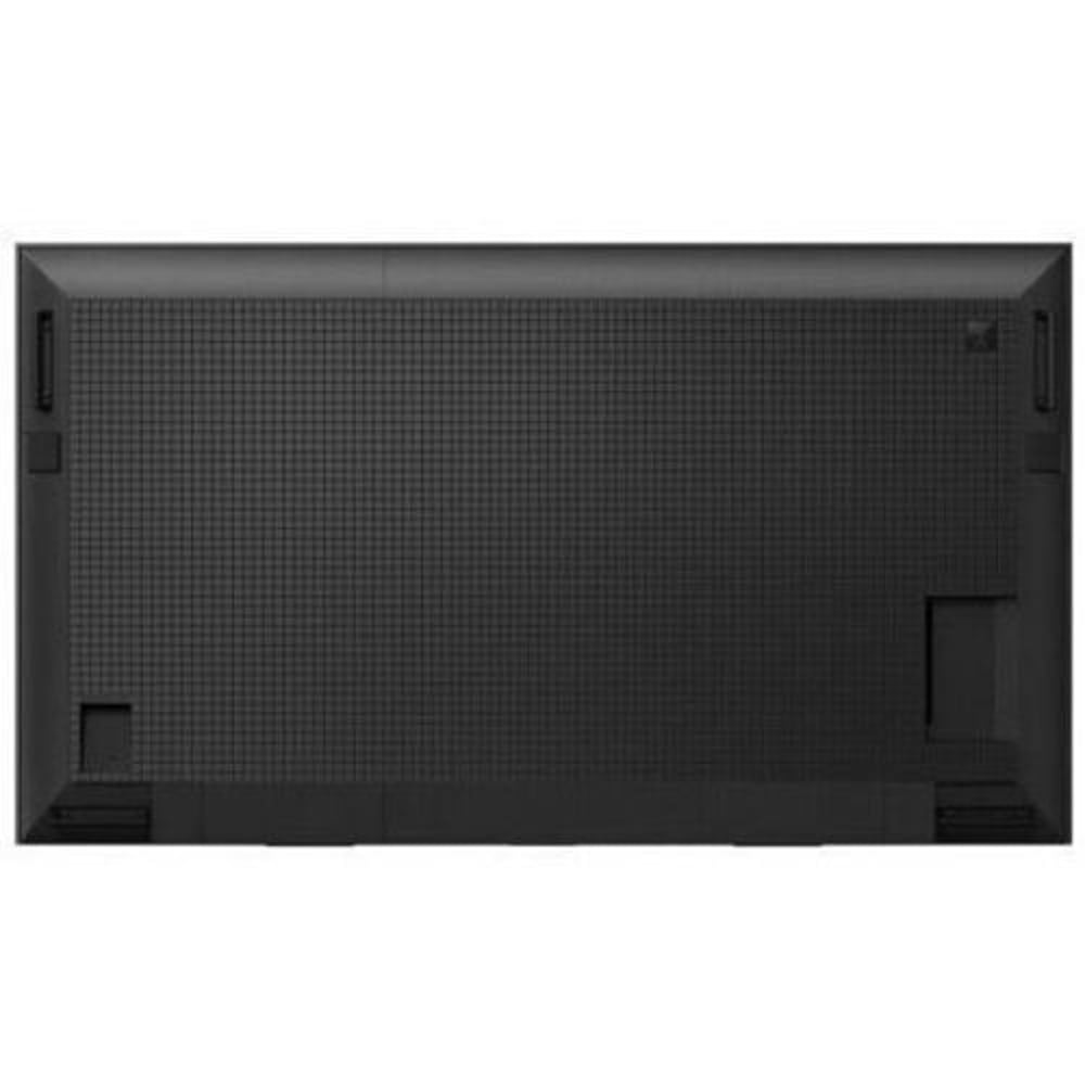 Sony FW55BZ30L 55" 3840X2160 4K 440Nit, 24/7 Display