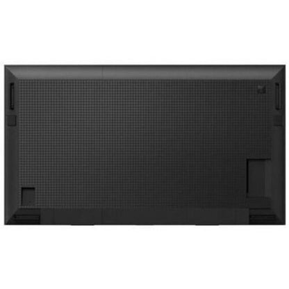 Sony FW55BZ30L 55" 3840X2160 4K 440Nit, 24/7 Display