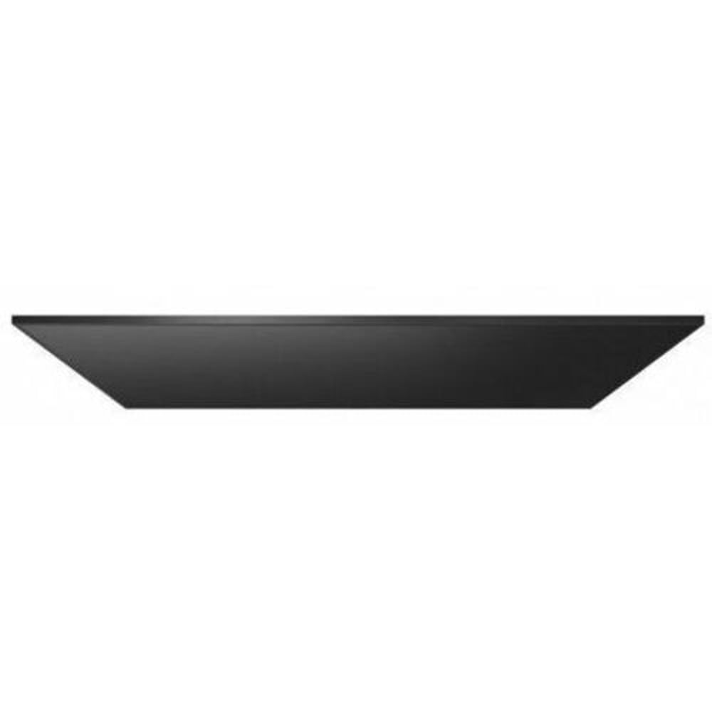 Sony FW55BZ30L 55" 3840X2160 4K 440Nit, 24/7 Display