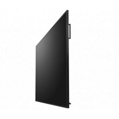Sony FW55BZ30L 55" 3840X2160 4K 440Nit, 24/7 Display