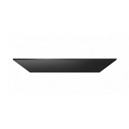 Sony FW55BZ30L 55" 3840X2160 4K 440Nit, 24/7 Display