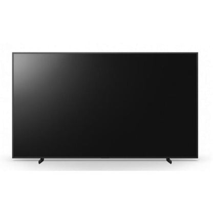 Sony FW55BZ30L 55" 3840X2160 4K 440Nit, 24/7 Display